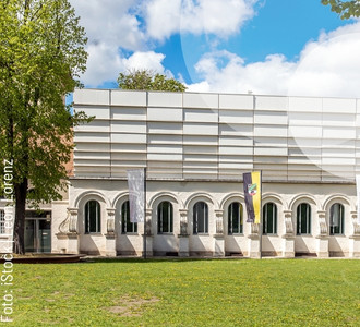 Homöopathie-Kongress 2026 in Köthen