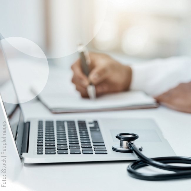 iStock PeopleImages_mobil