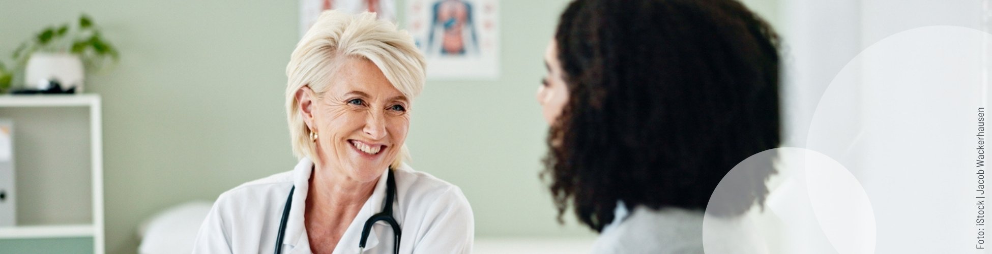 Homöopathie-Kongress 2026 in Köthen