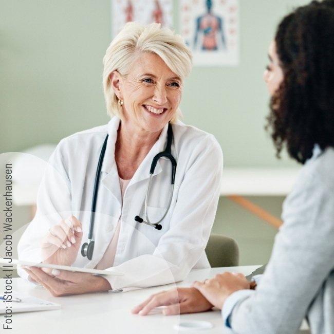 Homöopathie-Kongress 2026 in Köthen