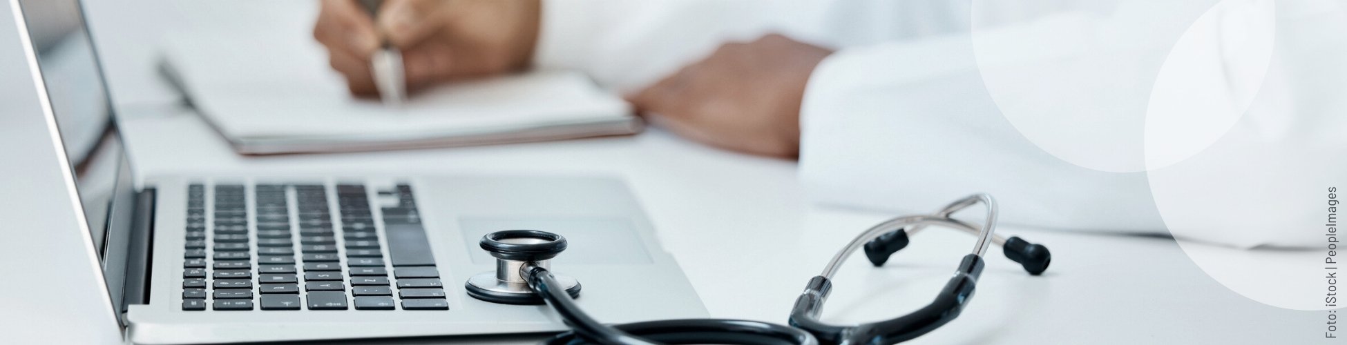 iStock_PeopleImages programm