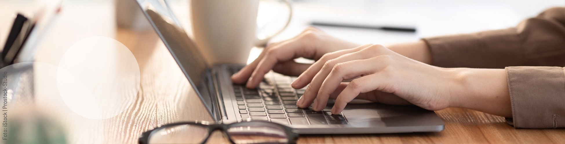 iStock_Prostock-Studio