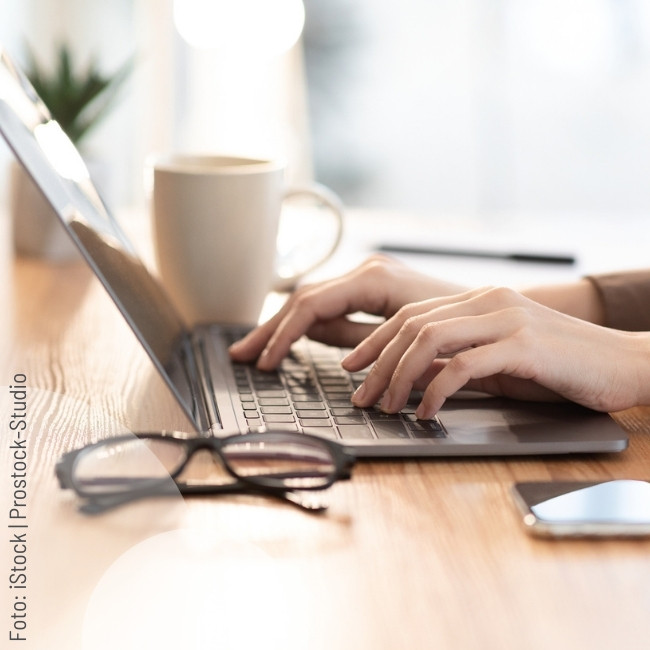 iStock_Prostock-Studio_mobil