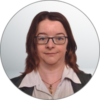 Baschin Foto Baschin