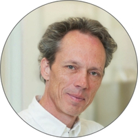 Baumgartner Foto Baumgartner