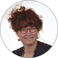 Buchheim-Schmidt Foto Buchheim-Schmidt