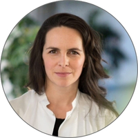 Johnson Foto Johnson