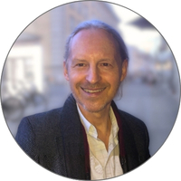 Schmidt Foto Schmidt