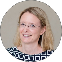 Weiermayer Foto Weiermayer